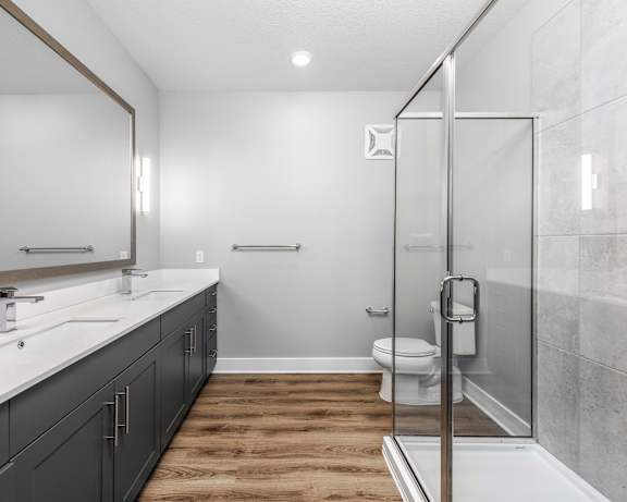 Photo Gallery Image