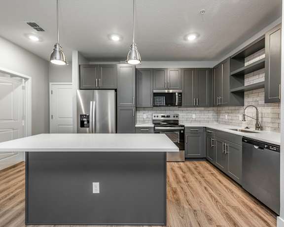 Photo Gallery Image