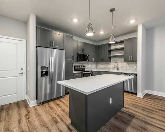 Photo Gallery Image