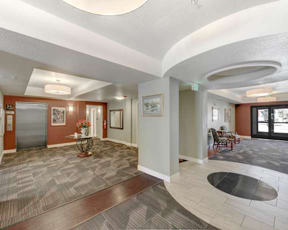 Photo Gallery Image