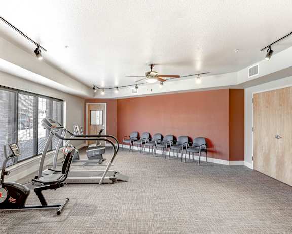 Photo Gallery Image