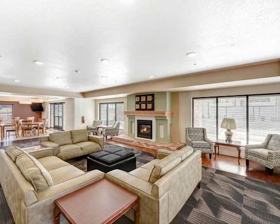 Photo Gallery Image