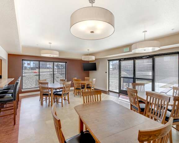 Photo Gallery Image