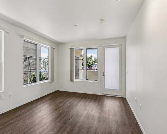 Photo Gallery Image