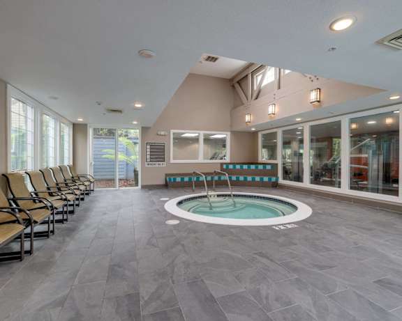 Photo Gallery Image