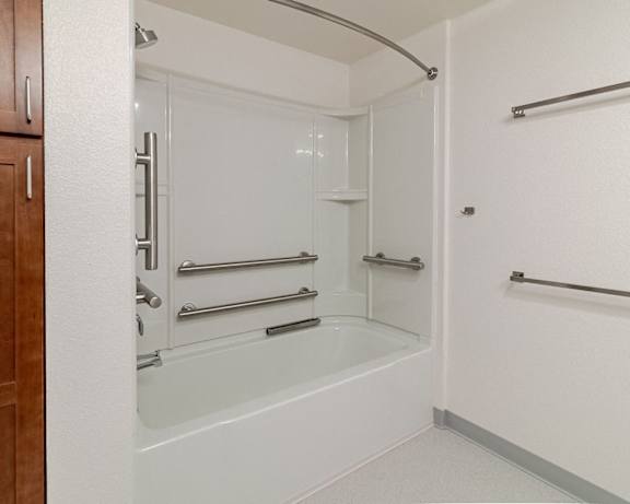 Photo Gallery Image