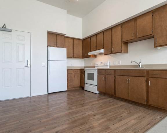 Photo Gallery Image