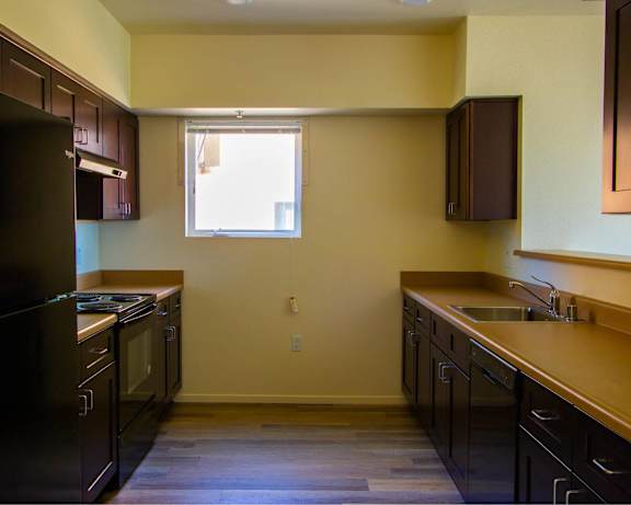 Photo Gallery Image