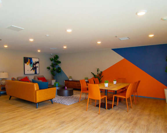 Photo Gallery Image