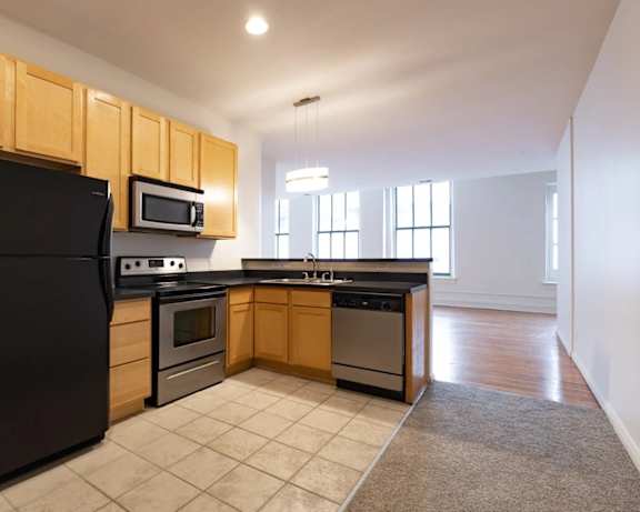 Photo Gallery Image