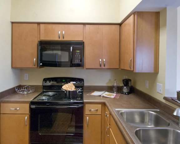 Photo Gallery Image