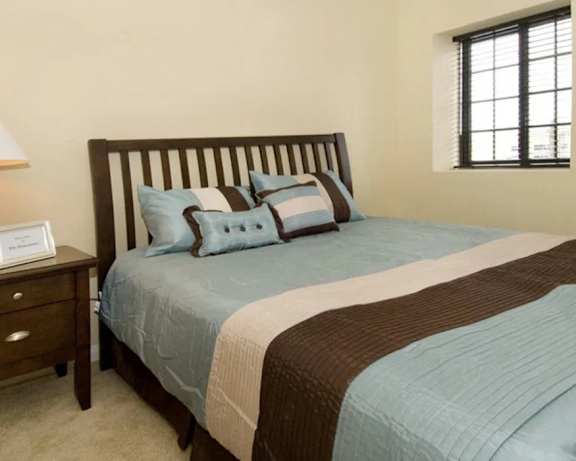 Photo Gallery Image
