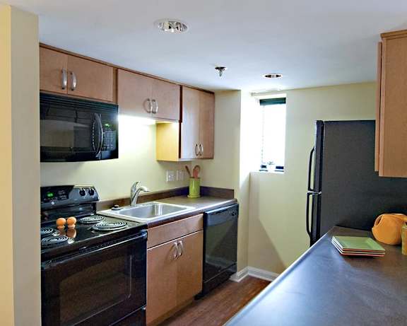 Photo Gallery Image