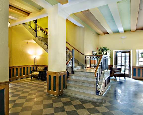 Photo Gallery Image