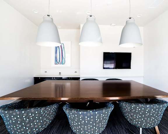 Photo Gallery Image