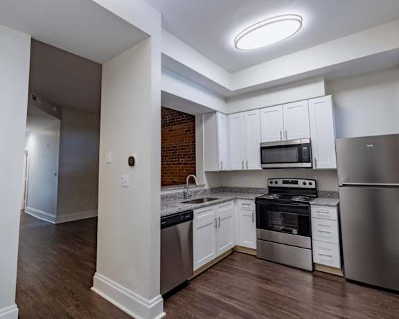 Photo Gallery Image
