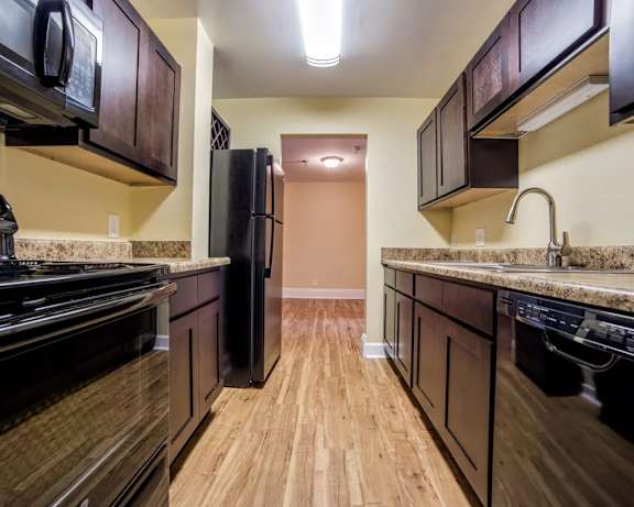Photo Gallery Image