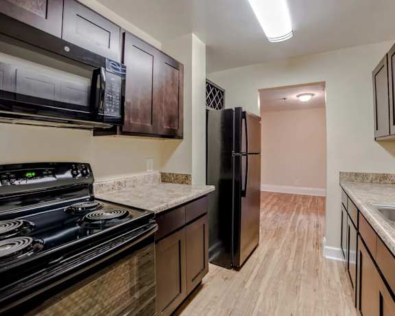 Photo Gallery Image