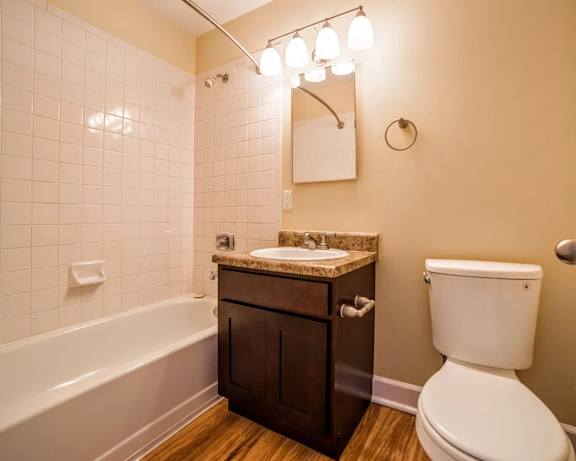 Photo Gallery Image