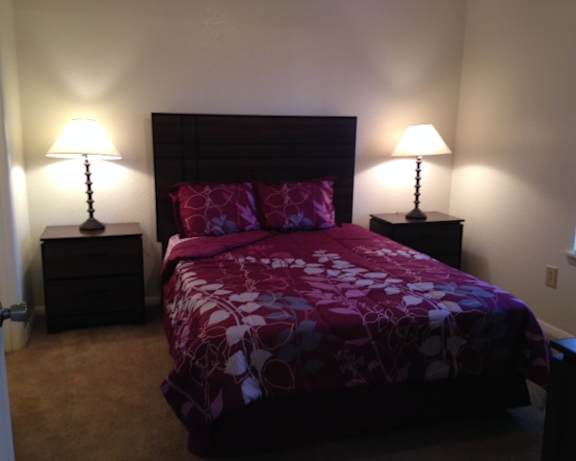 Photo Gallery Image