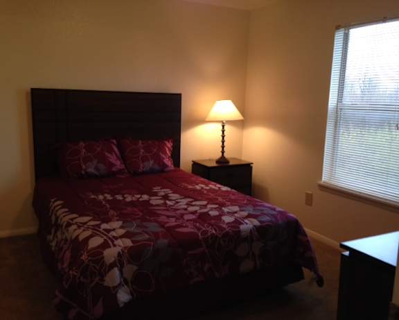 Photo Gallery Image