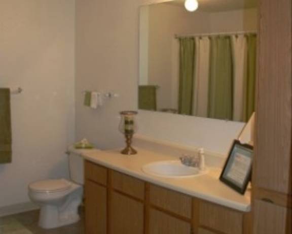 Photo Gallery Image