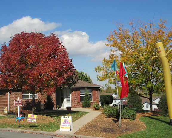 Photo Gallery Image