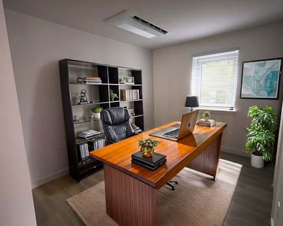 Photo Gallery Image