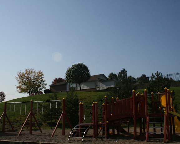 Photo Gallery Image