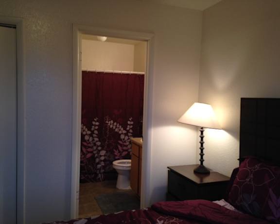 Photo Gallery Image
