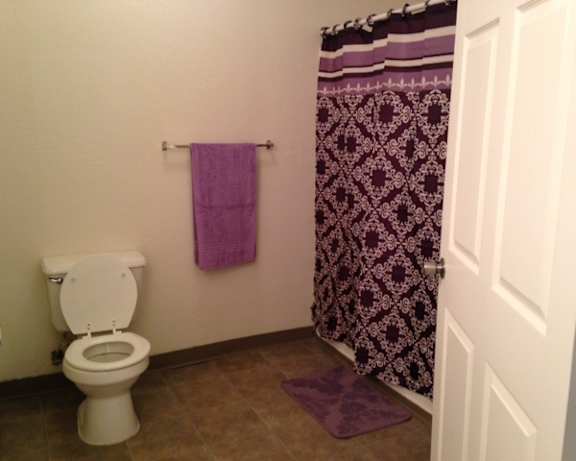 Photo Gallery Image