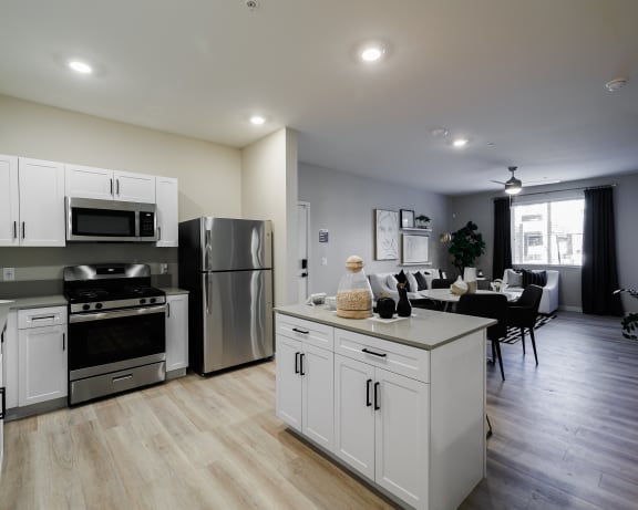 Photo Gallery Image