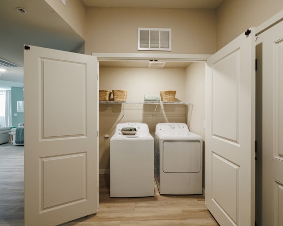 Photo Gallery Image