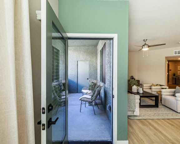 Photo Gallery Image