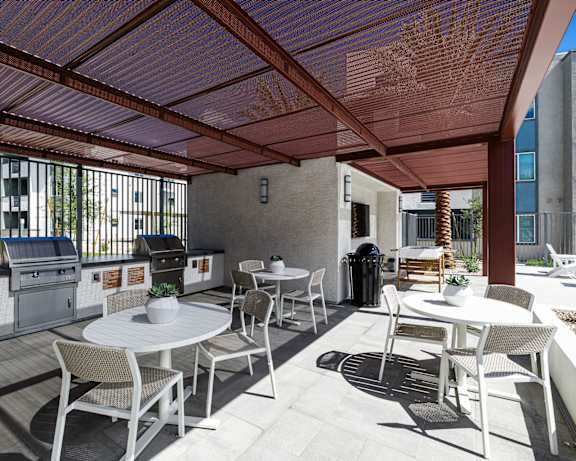 Photo Gallery Image