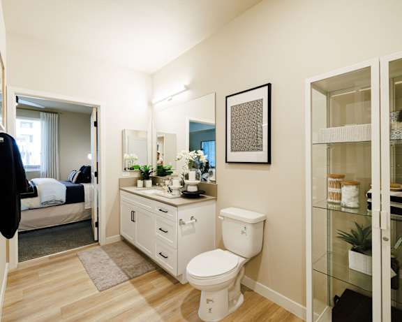 Photo Gallery Image