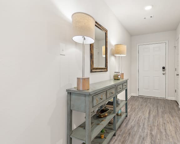 Photo Gallery Image