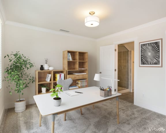 Photo Gallery Image