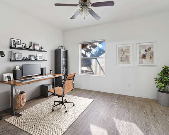 Photo Gallery Image