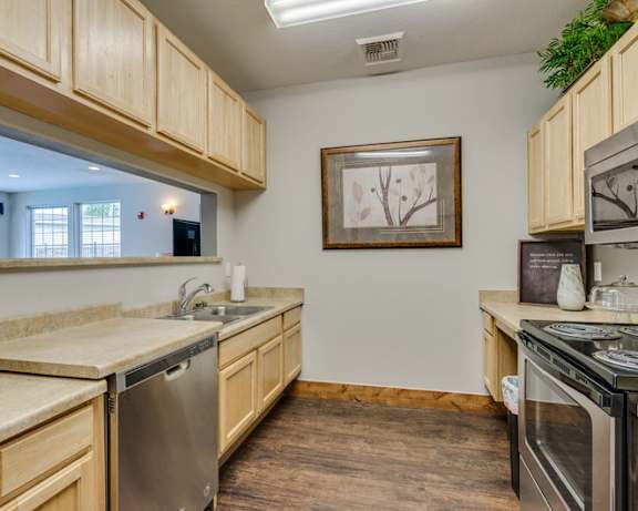 Photo Gallery Image