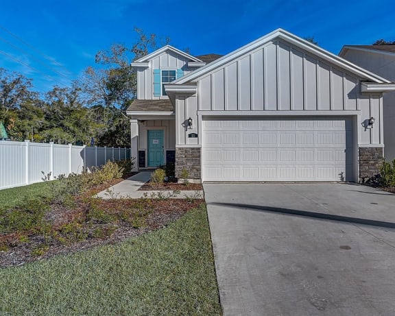 Photo Gallery Image
