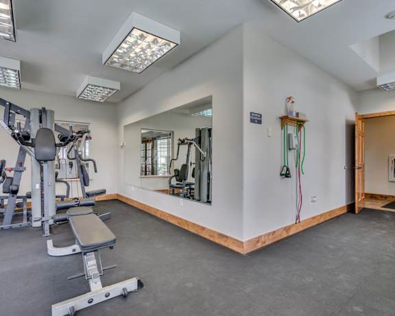Photo Gallery Image