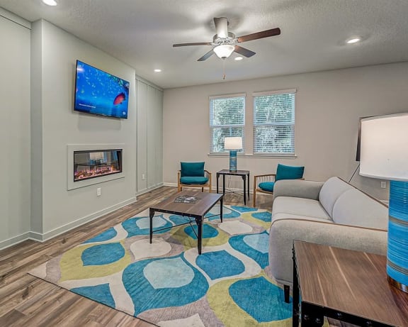 Photo Gallery Image