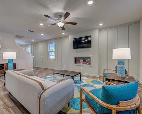 Photo Gallery Image