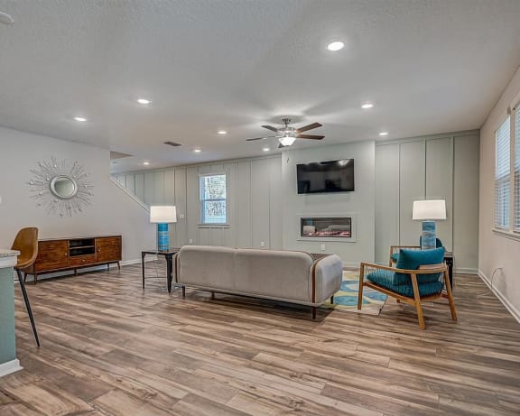 Photo Gallery Image