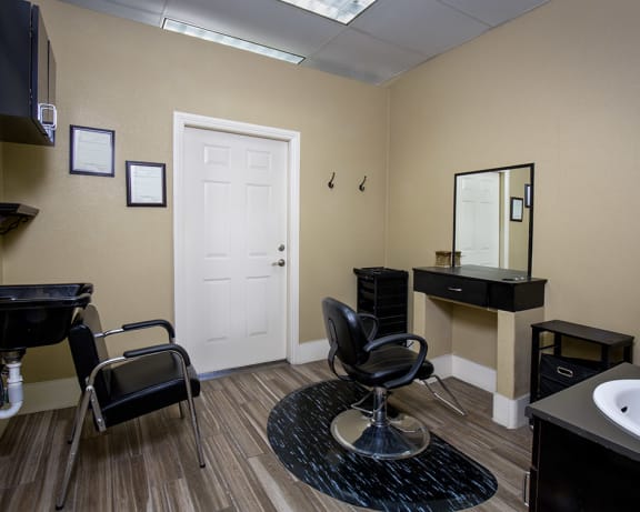 Photo Gallery Image
