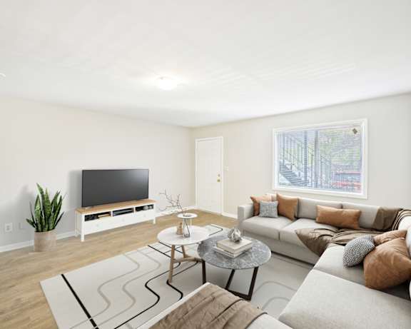 Photo Gallery Image