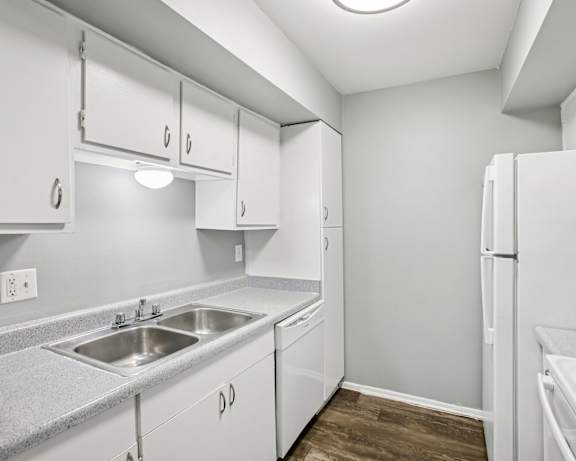 Photo Gallery Image