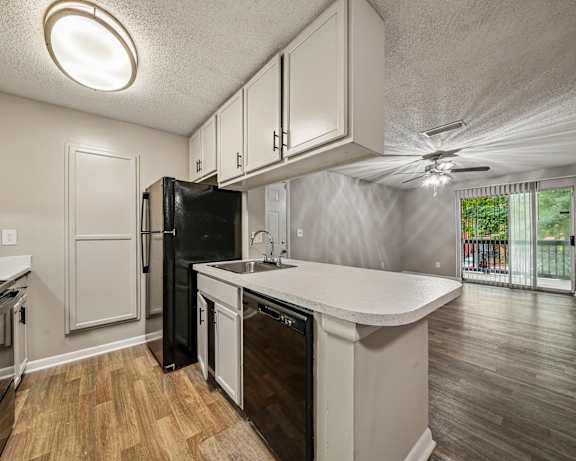 Photo Gallery Image