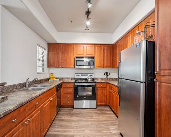 Photo Gallery Image